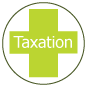 Taxation