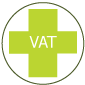 VAT