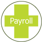 Payroll